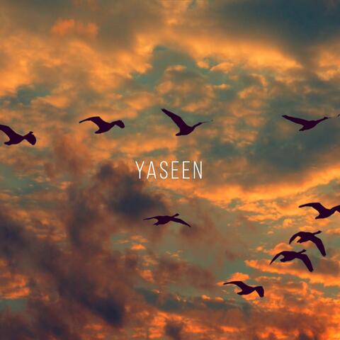 Surah Yaseen (Powerful)