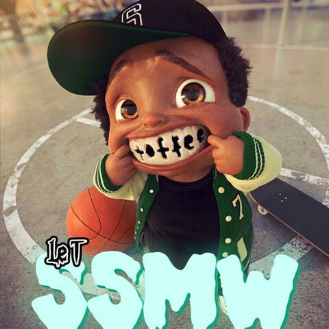 SSMW