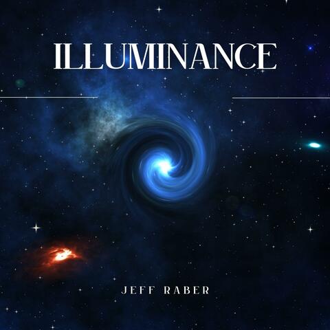 Illuminance