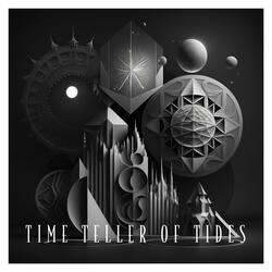 Time Teller of Tides