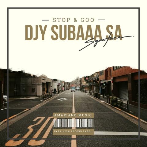 Stop & goo_-_Djy_subaaa_sa_(Organic_Mix).Mp3
