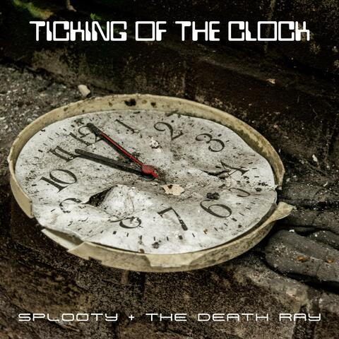 Ticking of the Clock