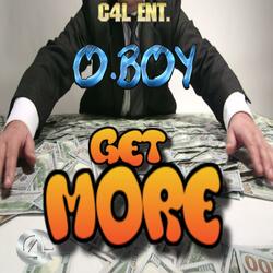 Get More