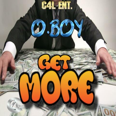 Get More