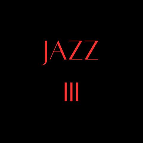Jazz III