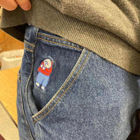 n/othing n/othing n/othing n/othing