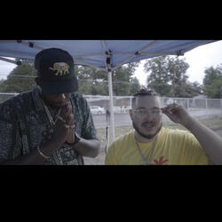 Broken Promises (feat. TheyCallHimAP)