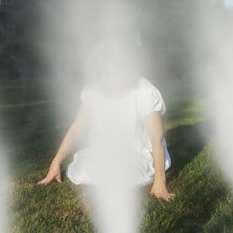 IS HEAVEN SWEET (TO THE ONES WE LOSE)