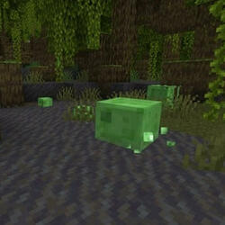 SUMPF (feat. SHOCKA)