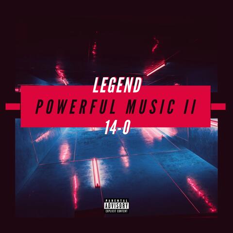 Powerful Music 2 14-0
