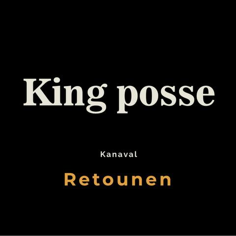 King Posse