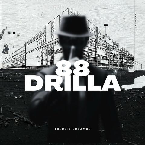 88 DRILLA
