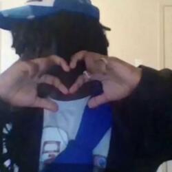 AMG TRUCK (feat. SoVannaKrazy)