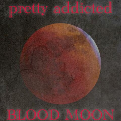 Blood Moon