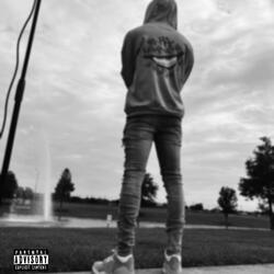 Cry Nomo (feat. Djack)