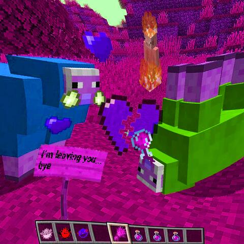 MineCrap Interlude