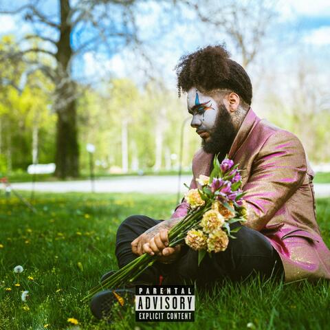 Safe (feat. Bigg Woog & DisTinct)