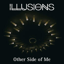 Other Side Of Me