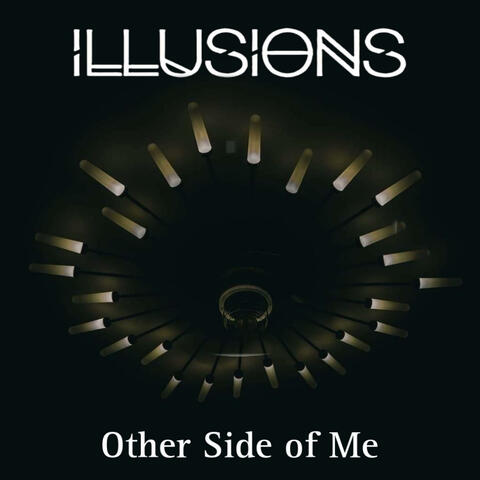 Other Side Of Me