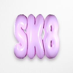 SK8