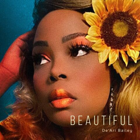 Beautiful