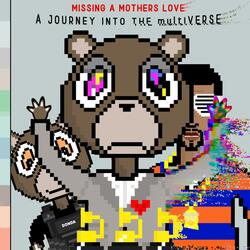 Learn from the Pain AKA Was in pain, now I feel like Kanye!!! (feat. Lala Martinez)