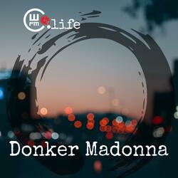 Donker Madonna
