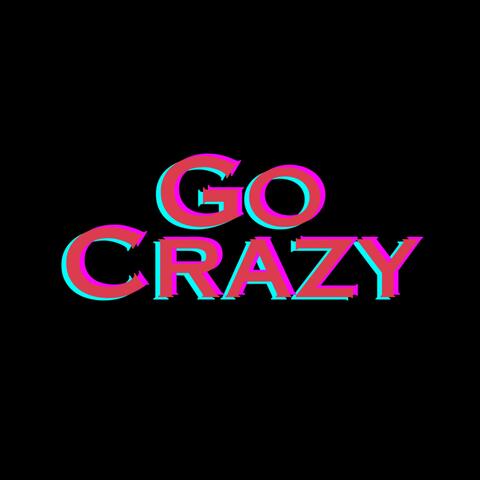 Go Crazy (feat. PVQ)