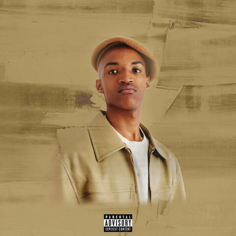 Ozithobileyo, UYIHLO