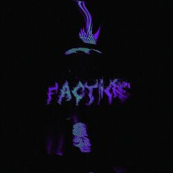 Factice
