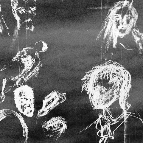 don't know me (feat. Z1M)