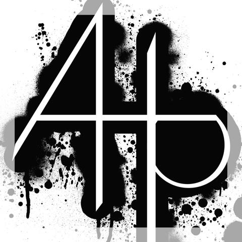 AHP (DEMO)