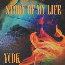 Story of my life (Instrumental)