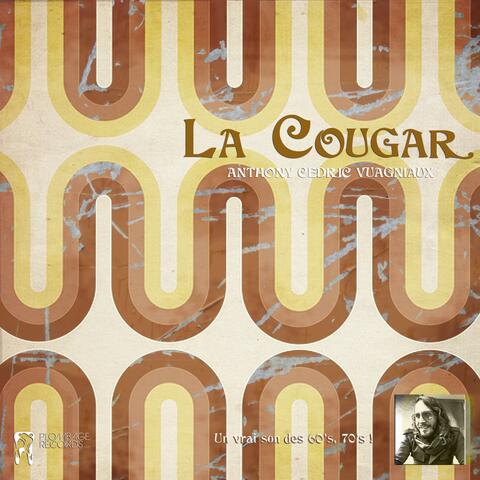 La Cougar