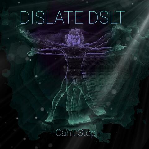 I Can´t Stop