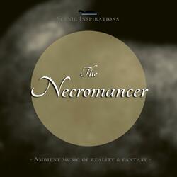 The Necromancer