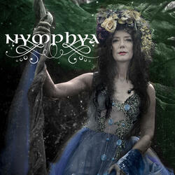 What Have I Forgotten?