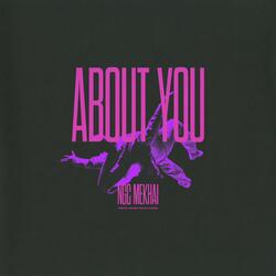 About You