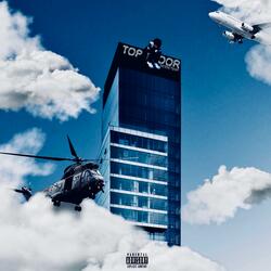 Top Floor