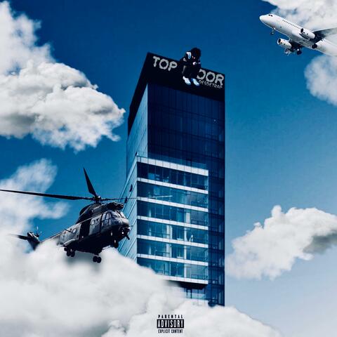 Top Floor
