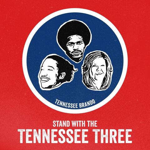 Stand With The Tennessee Three