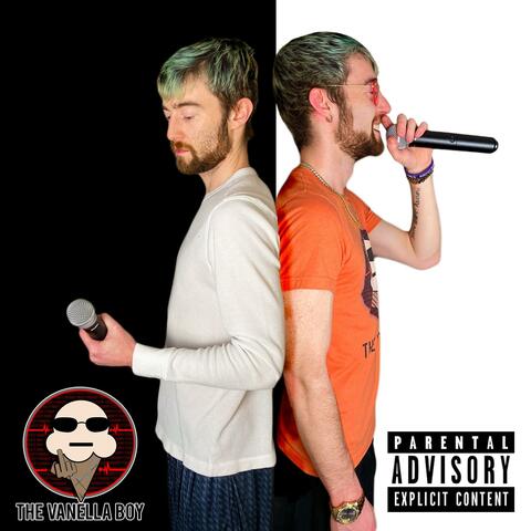 Night & Day