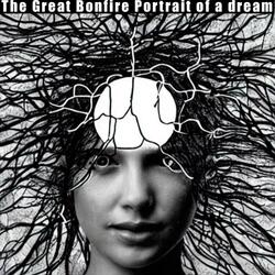 Portrait of a dream