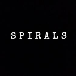 spirals