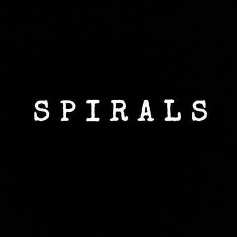 spirals