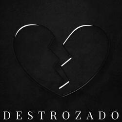 Destrozado