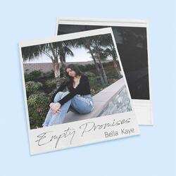 Empty Promises