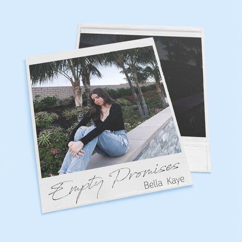 Empty Promises