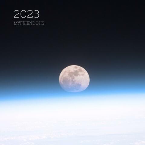 2023