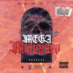 Mega Malianteo (RKT)